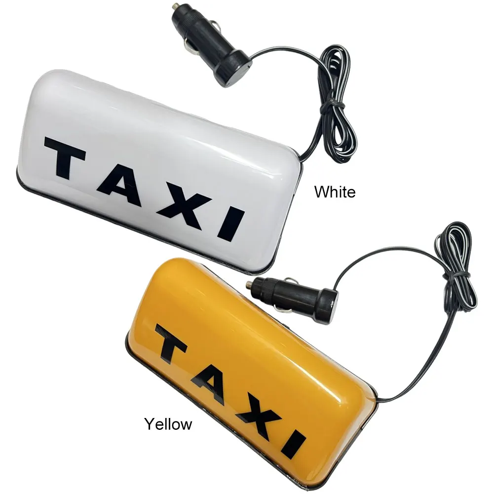  ̽  ý  Ʈ, 3W ý  Ʈ,      , ſ  12V м