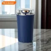 2024 New Small Electric Grinding Machine Grain Grinder Coffee Grinder Stainless Steel Nuts Beans Grains Mill Herbs  for kitchen 1