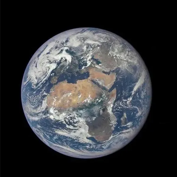 On The Same Planet Store