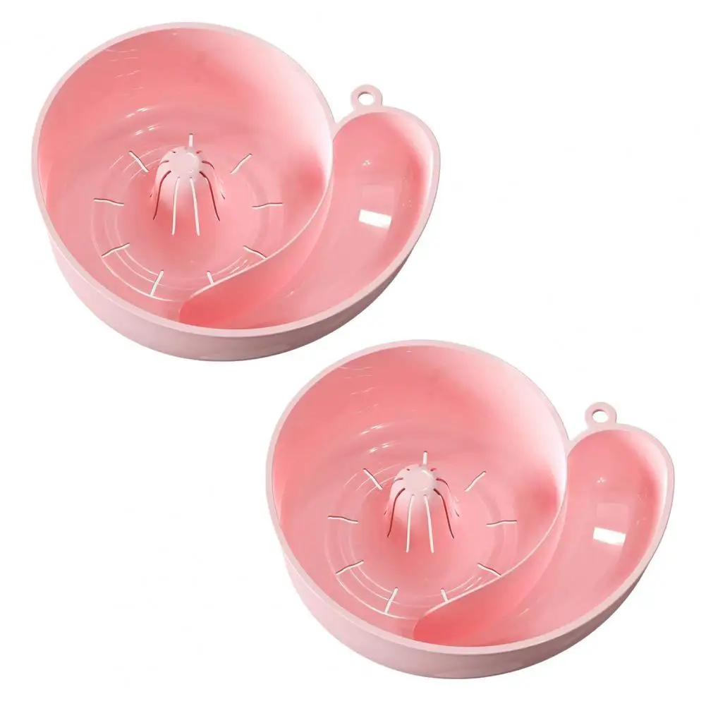 S5481f5645b054edfae3f162fbee8ad64T