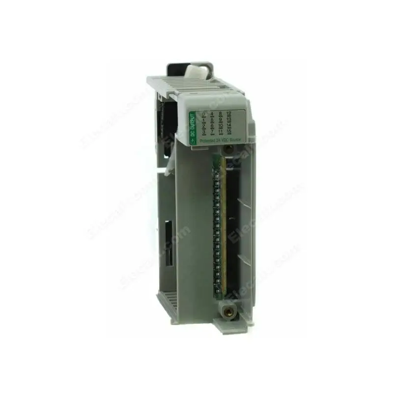 1734-AENT 1734AENT Новый и оригинальный 1734 Серия PLC для AB программируемый контроллер |