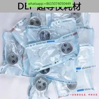 DEP superconductivity instrument consumables, original disposable needle replacement head 2