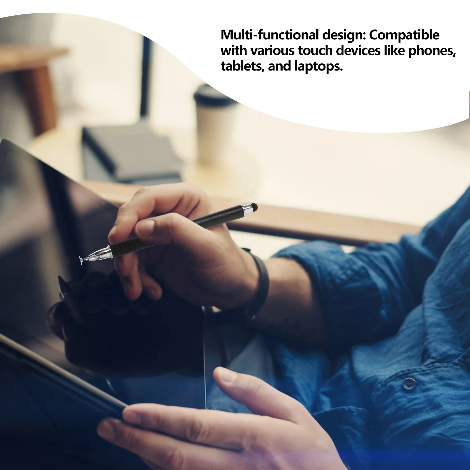 ŸϷ    Ǹ , ŸϷ  ü Ǹ  Ŀ,  ŸϷ ĸ ġ