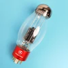 SHUGUANG WE6SL7 PLUS   Electron Tube Upgrade 6N9P 5691 CV1985 6H9C 6SL7-T 6SL7 E6SL7 Vacuum Tube HIFI Audio DIY 5