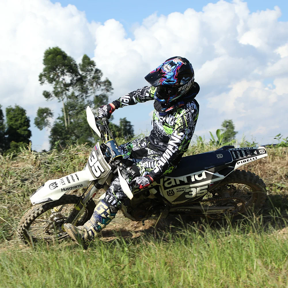 ǰ SAIMENG ̽  ũν   ,  MX  Ʈ ޺ mtb ε  ̽ Ʈ enduro, 2022