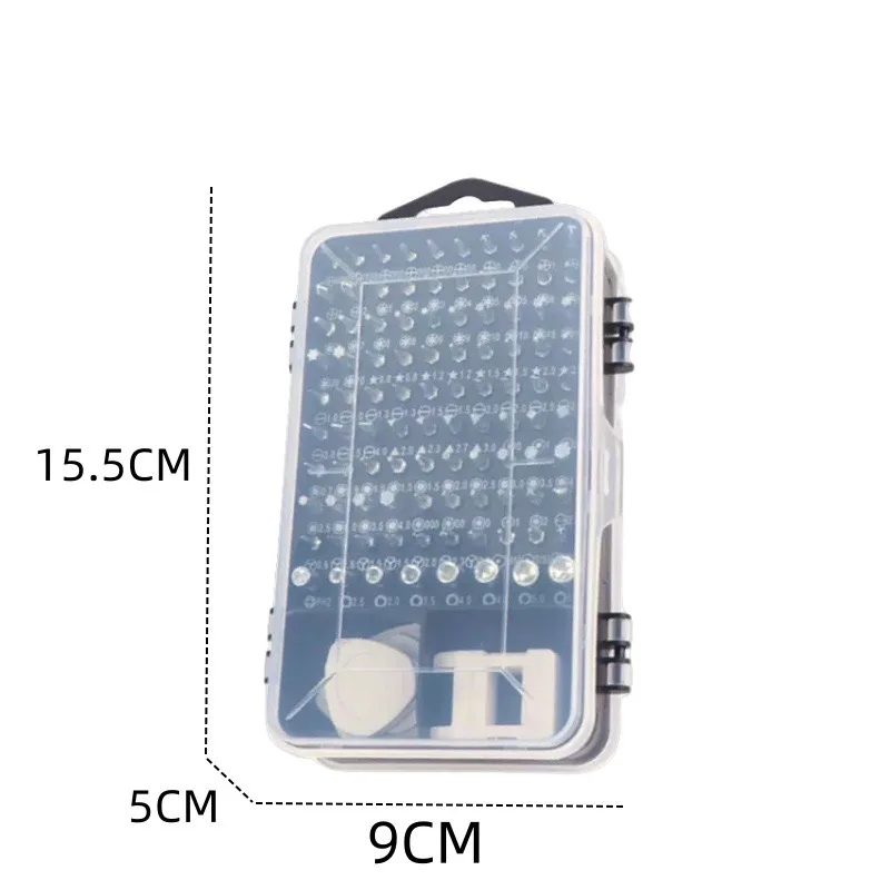 dsc-products
