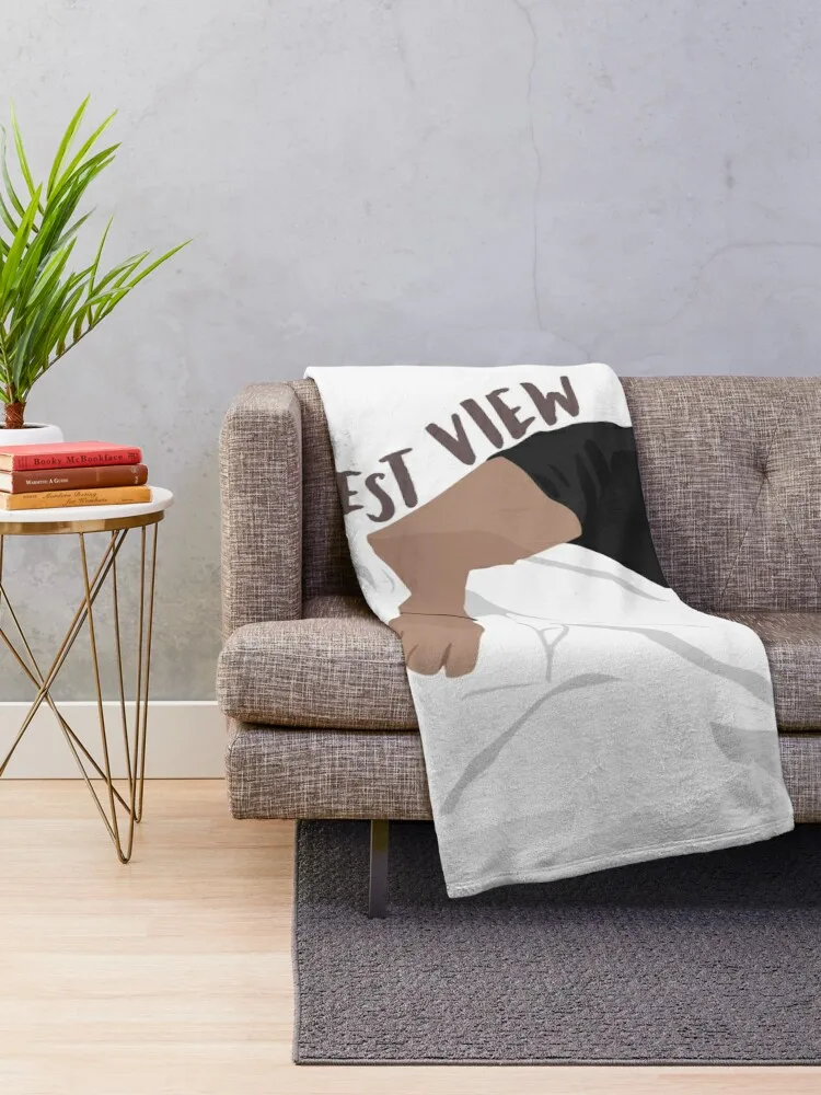 90 �� ��ȥ �� ����, Youre My Best View Throw ���, �ִϸ��̼� �Ϳ��� ħ�� ����, �ʴ��� ������ ���