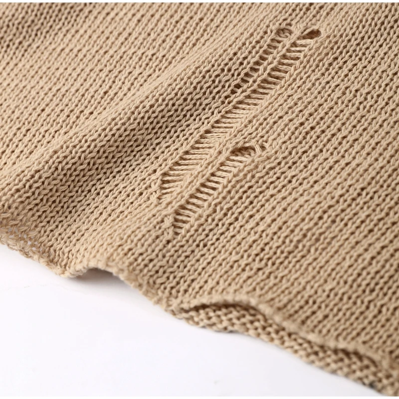 width=800></p>
<p><img src=https://ae01.alicdn.com/kf/S5b1cf1e9634849e58fbbc724106ce48fo.jpg alt=