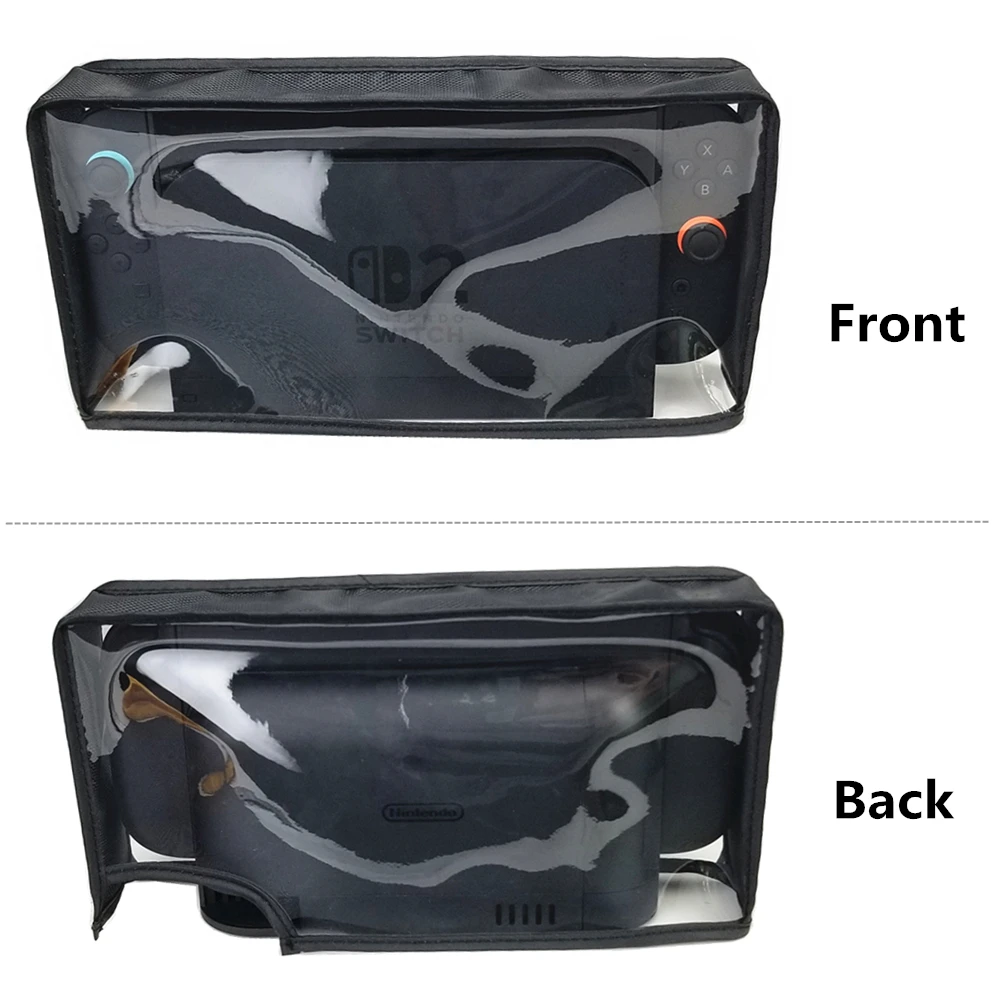 dsc-products