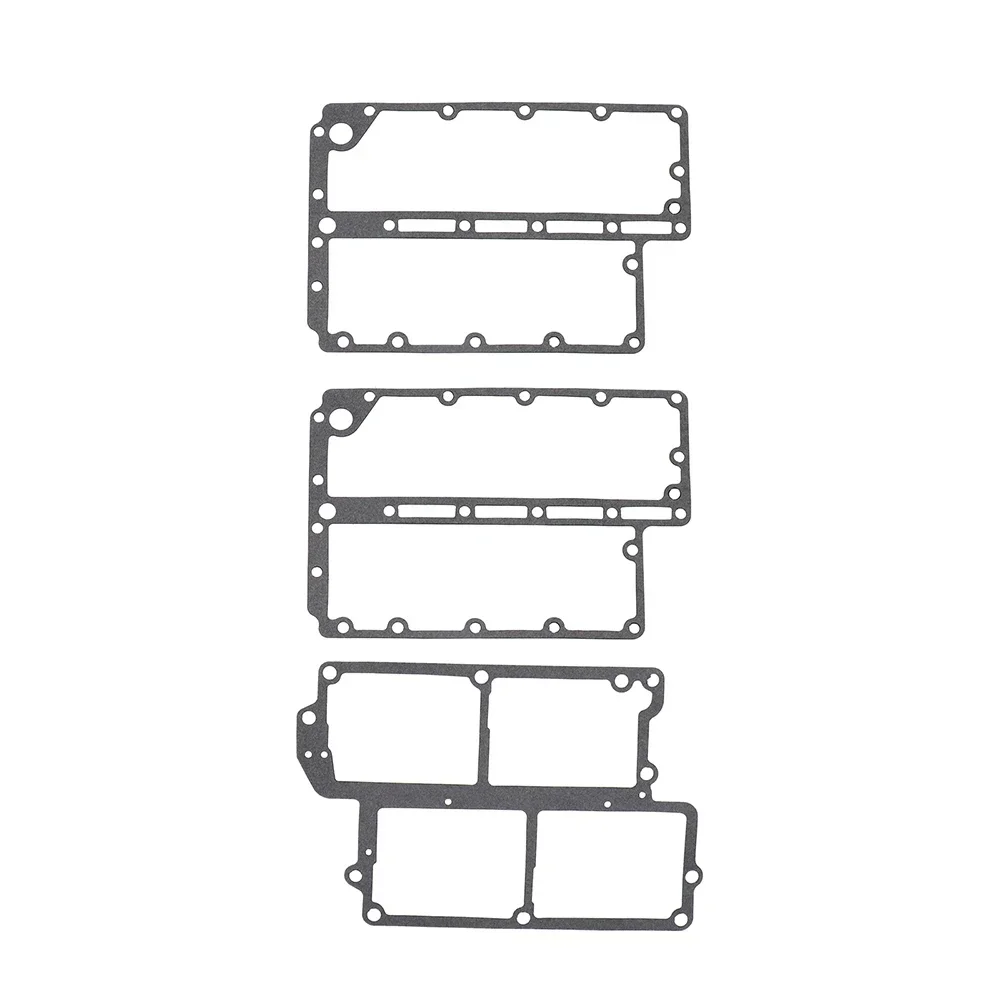 Powerhead Gasket Kit for Johnson Evinrude 90-100-115-140 439085 391300 18-4303