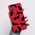 Red-L02