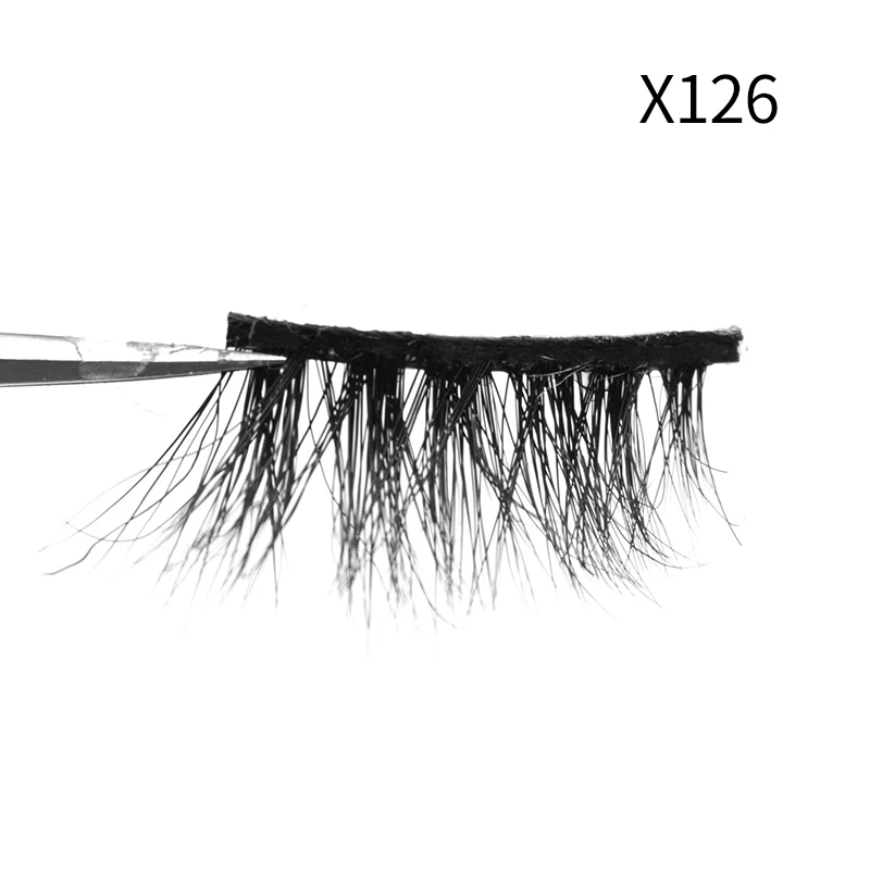 MZA2212-X126
