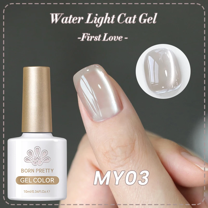 Water Light MY03
