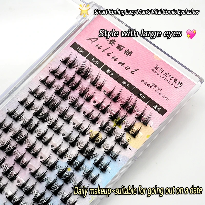 Ӵ 뷮 ߷ Ӵ  12 DIY Ӵ ǰ Ƽ Ӵ ϸ ũ