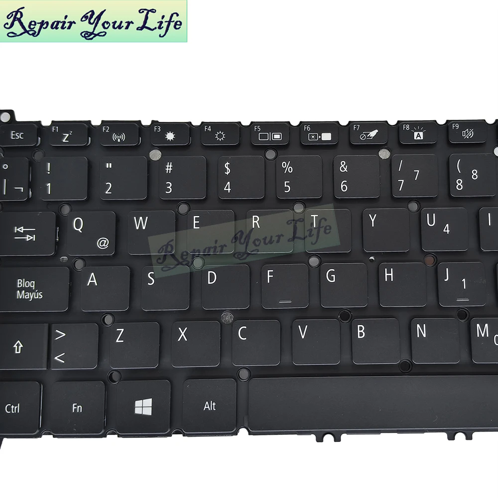 LA Latin, SF314-59, SF314-59-51M4, SF314-59-53RB, 50MC, SF314-59-52BZ, SF314-59-73UP, 55SB