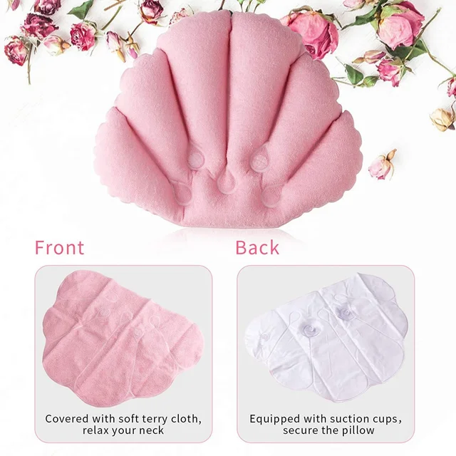 무풍선풍기