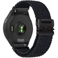 Graphite black