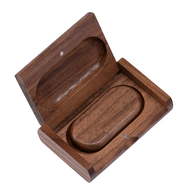 walnut-with-box