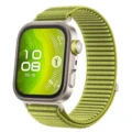 Field green-1