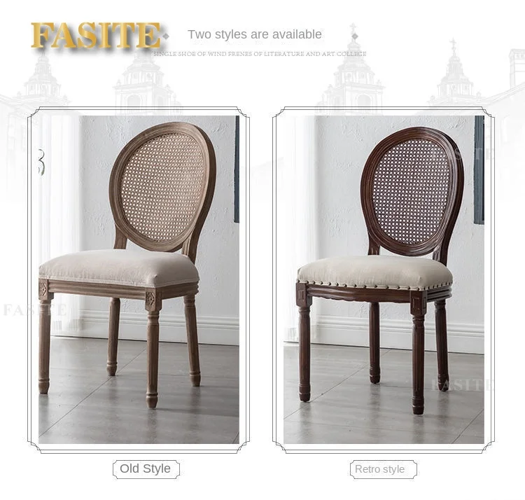 hmqViviiyNSAyin7WuaftzgJvP4BRWx8XjHw