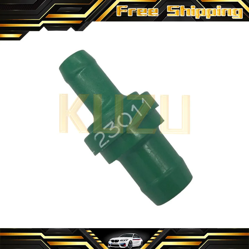 Valvola Di Ventilazione Del Carter Positivo Pcv 12204-23011 1220423011 Per Toyota