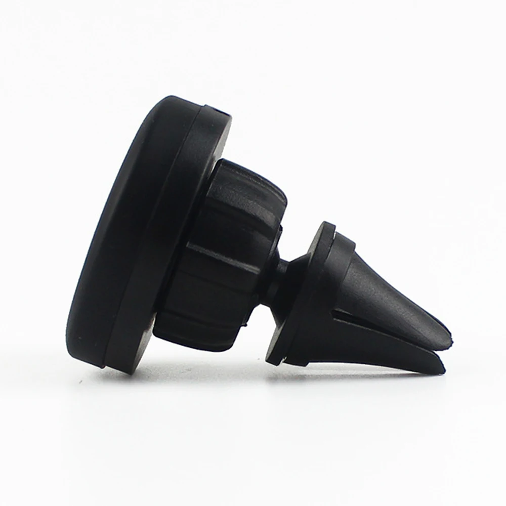 문짝 ARMREST OUTLANDER2/3 CW0W GF0W ASX GA0W 블랙 26.5x18mm