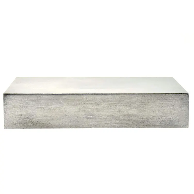 Jewelry Stamping Bench Mini Beating Hammer Metal Punching Pad Gold Silver Square Jewelry DIY Tool Stamp Knocking Worktable Bench