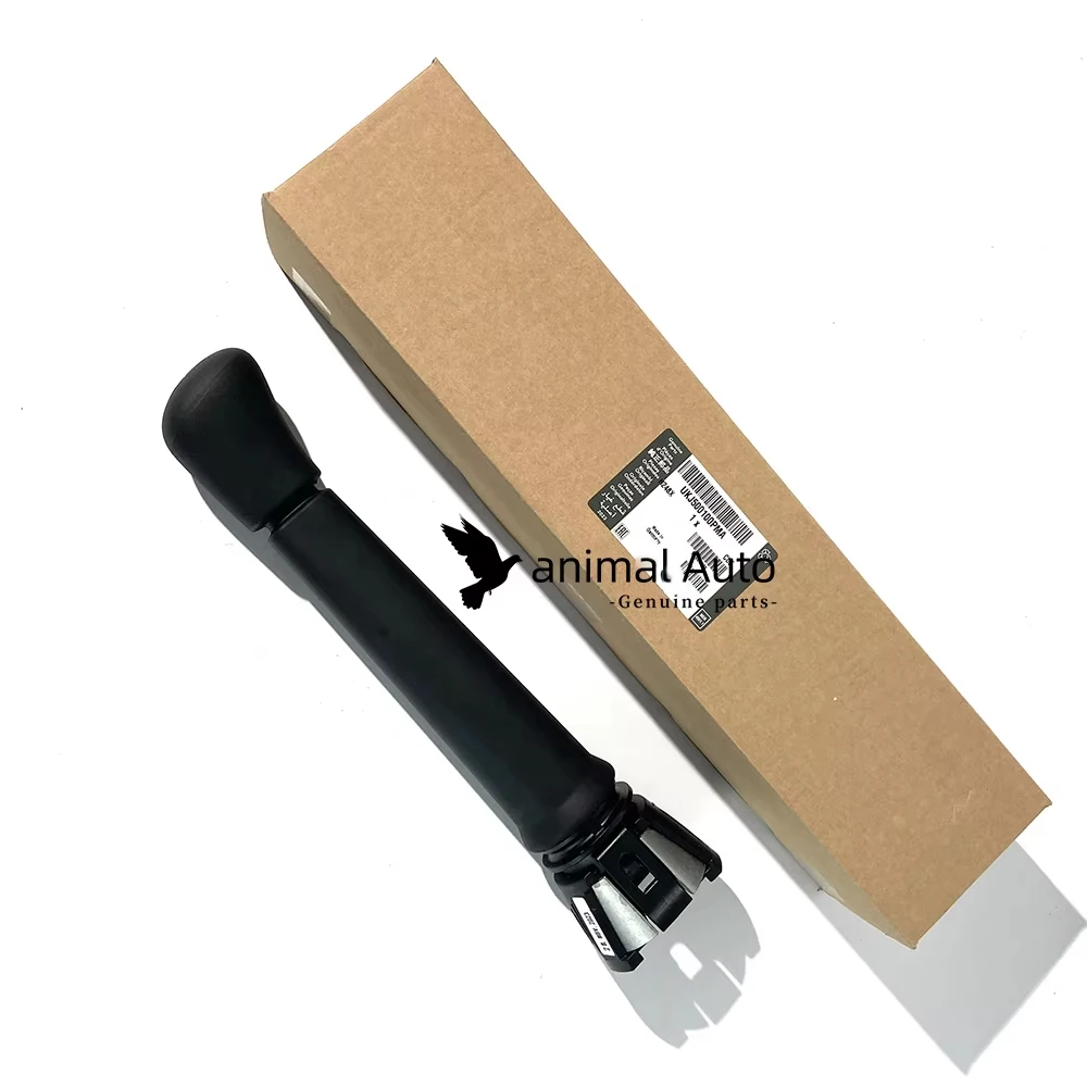 Set Pomello Cambio Per Land Rover Defender - Compatibile Con Cambio LT230, Numeri Parte BTR9270 E FTC3852