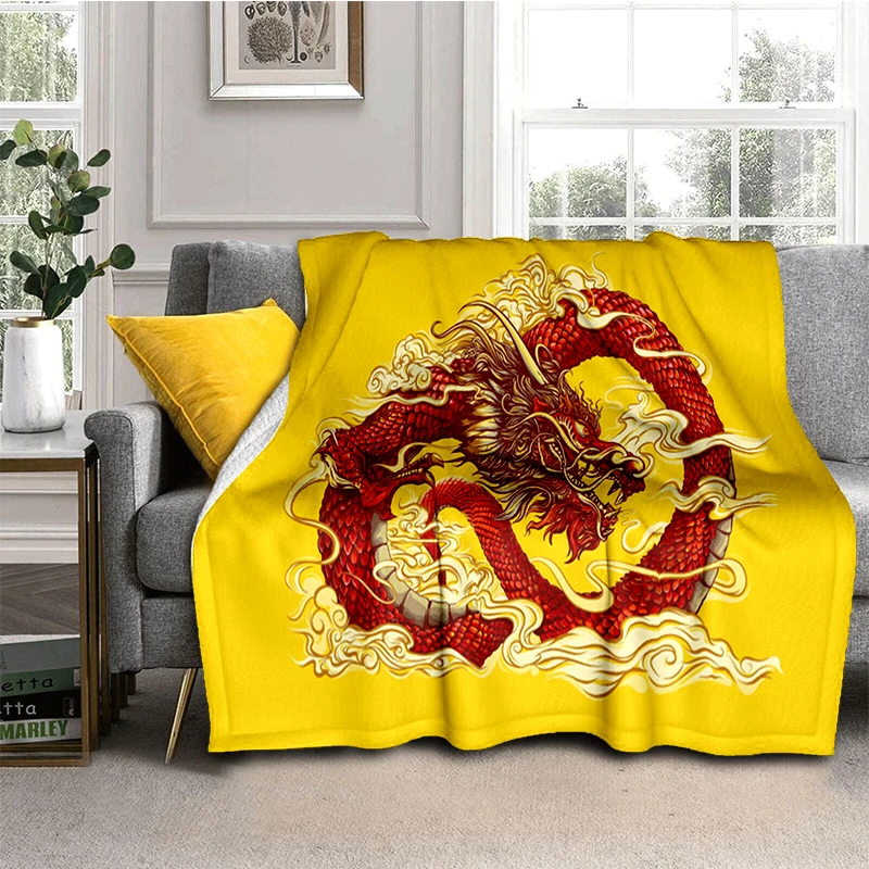 ���� hd�� �繫�ǰ� ���� ����, ���� ������ ���� �ֹ� �ö��� ��� �ܿ� ��並 �μ��߽��ϴ�