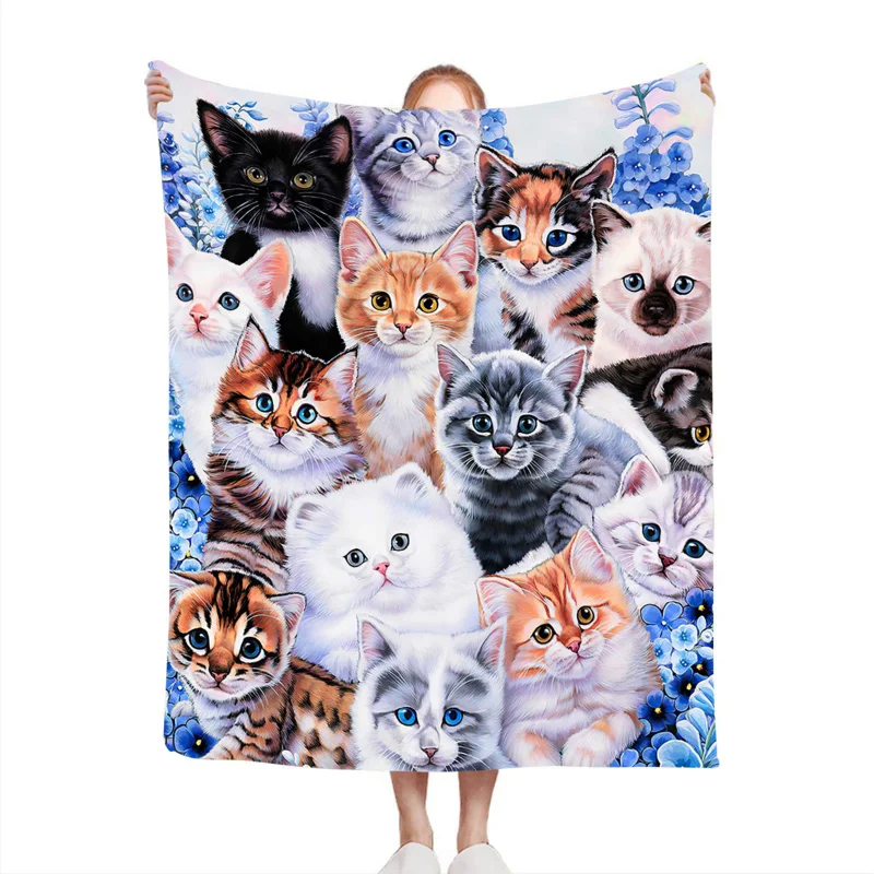 �Ϳ��� ������ �ؼ��� ���, �ſ� �ε巯�� ������ ���, ħ�� ħ�뺸 ���� ���, ķ�� ��ũ�� �ܿ� ������ ���