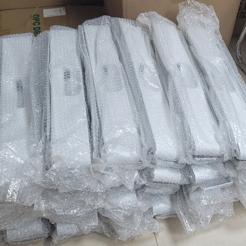 

Paper Box Cover for MPC3003 MPC3503 MPC4503 MPC5503 MPC6003 Drawer Door