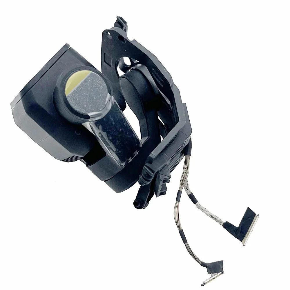 Slide image c6ffaf0b4b7d46c98d750d836f6f9cfb