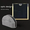 Outdoor Decorative IP65 10W  KTV Lamp Hotel Door Flame Window Lights DC24V Lamp 2