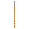 Packout Handle Release Pins Packout Handle Quick Release Pins Packout Handle Removal Kit 2