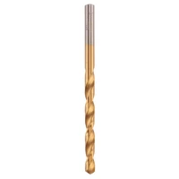 Packout Handle Release Pins Packout Handle Quick Release Pins Packout Handle Removal Kit 2