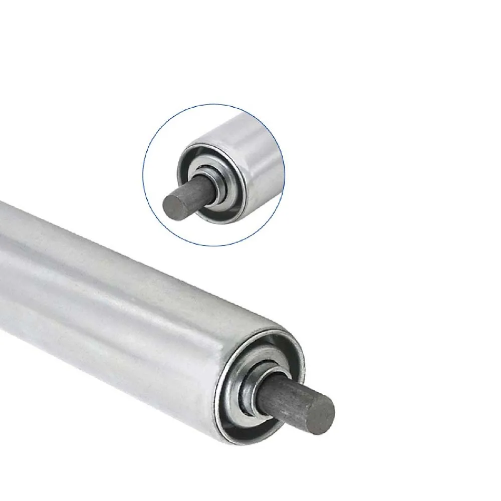 computers electronics 02