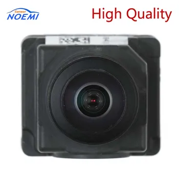 Auto 31445951 Telecamera con visualizzazione surround per gruppo telecamera frontale per Volvo S90 XC90 S60 S90 V60 V90