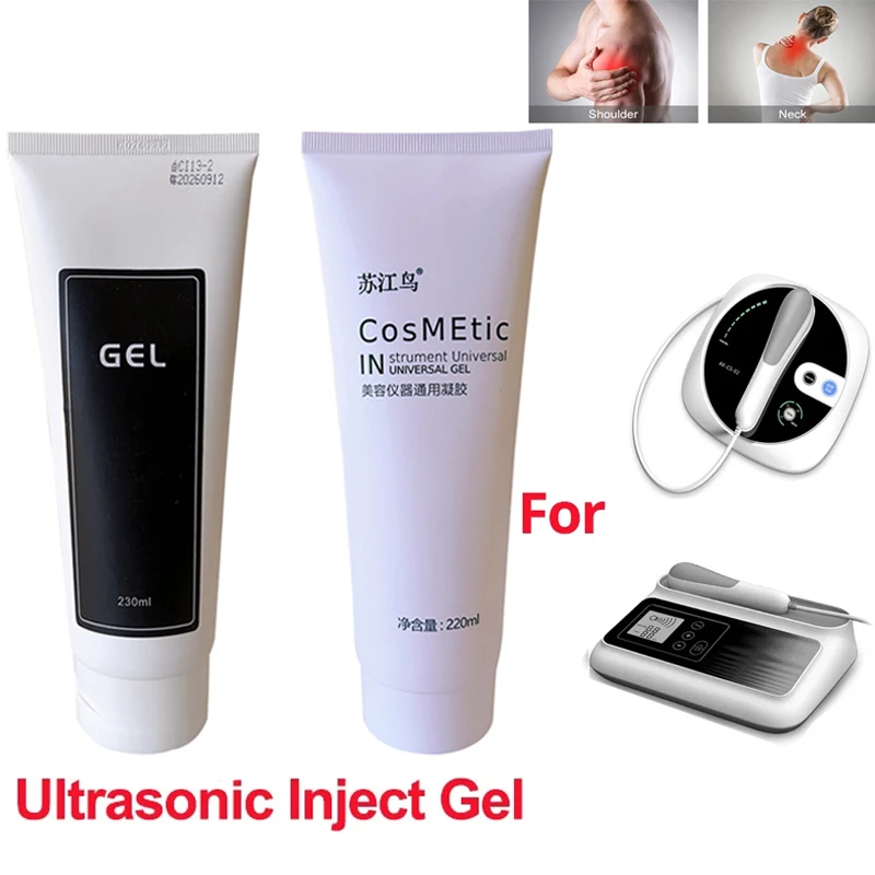 Ultrasonic-Inject-Gel-for-Beauty-Device-Ultrasonic-Therapy-Machine ...