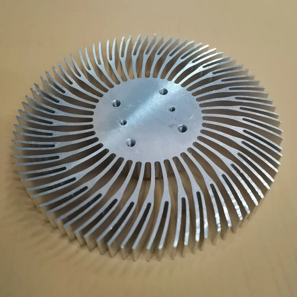 Slide image 7d05ee8d3af248979fcefc66ffeace9d