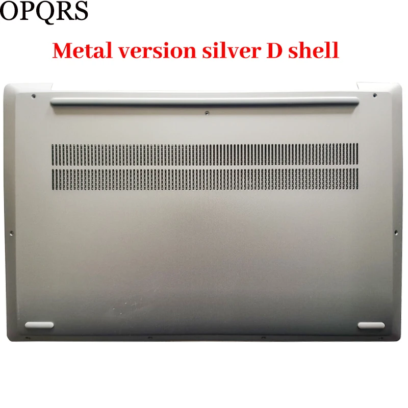 superior, moldura frontal, palmrest superior, novo, Lenovo 5 15IIL05 15ARE05 15ITL05