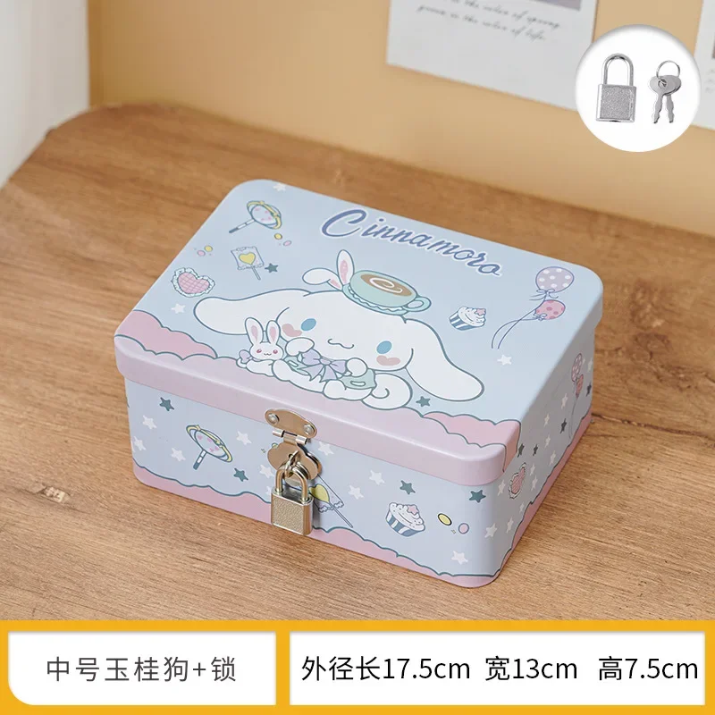 S54841220d7b44ddab8ea1df724655