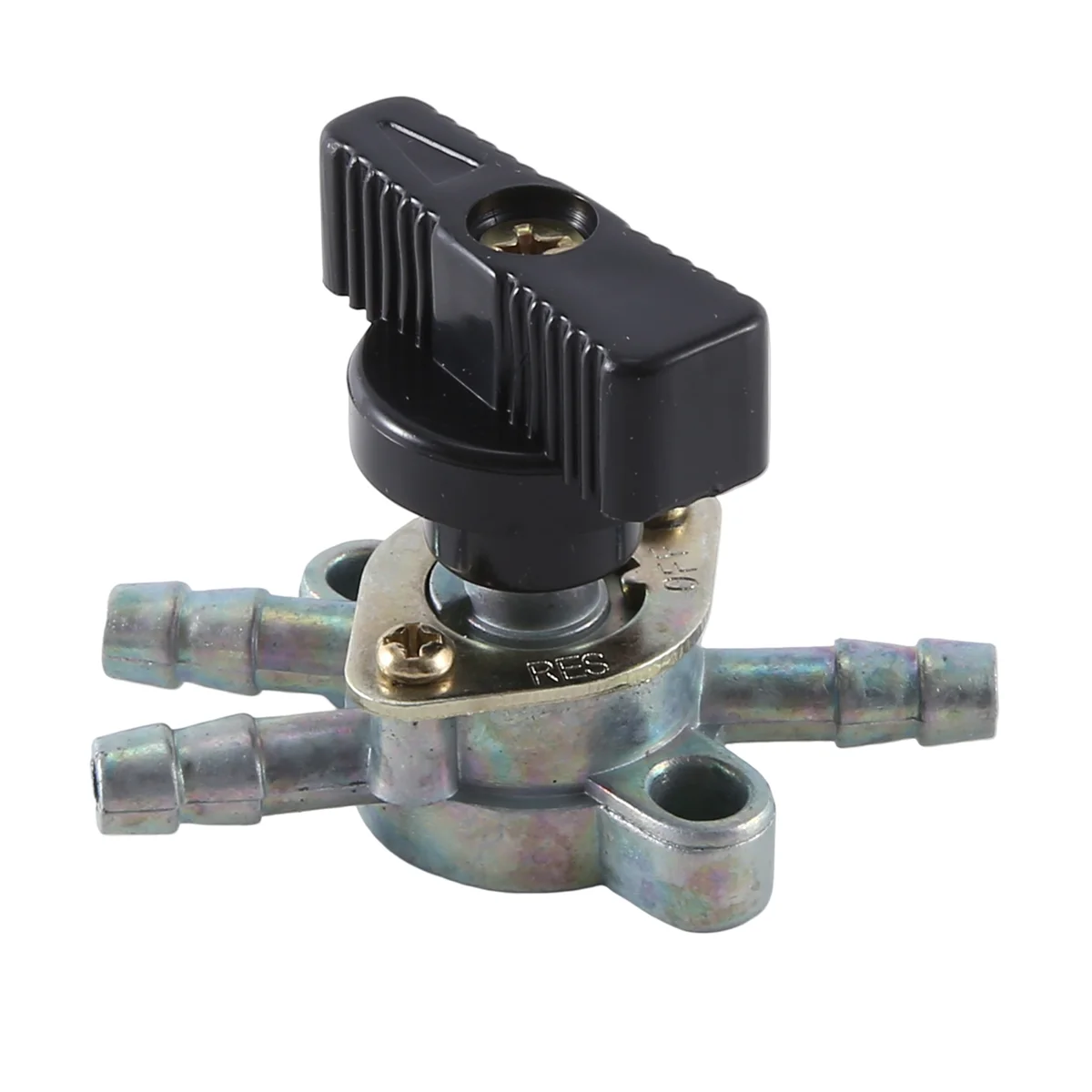  ġ   ATV ǰ, 2 in 1 Out, 1 in  2 Out