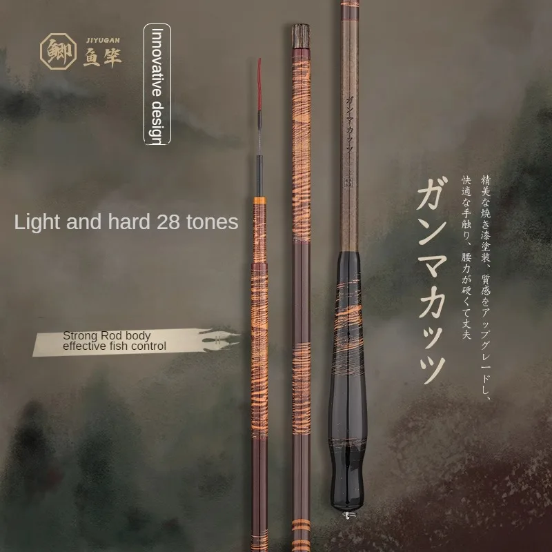 Ϻ ʰ淮 ź ڵ ˴, ź 28 ƪ Ʈ ι , ׾ 볪 , 2.7m-6.3m 佺ī