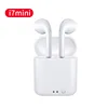 179-7db98f.jpg ecouteur sans fil Bluetooth 5.0 TWS Mini , oreillettes étanches avec boîte de charge