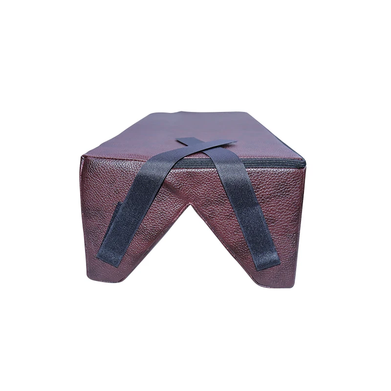 Hot Sale Veterinary Equipment High Quality Veterinariary X-ray Positioning Veterinary Examination Pillow