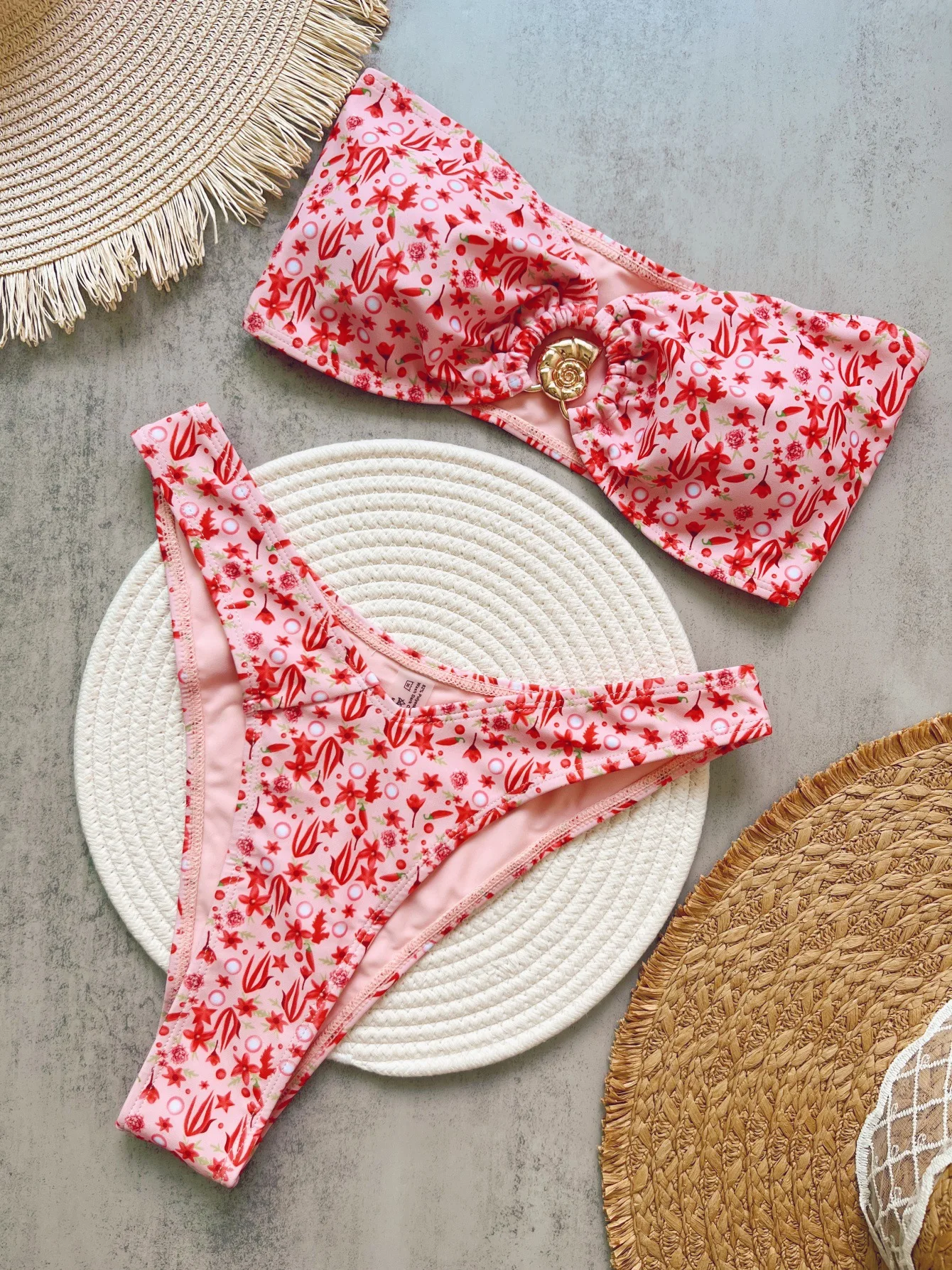 hmqViviiyNSAyin9WuaVt0VYObWNrtSFcefA