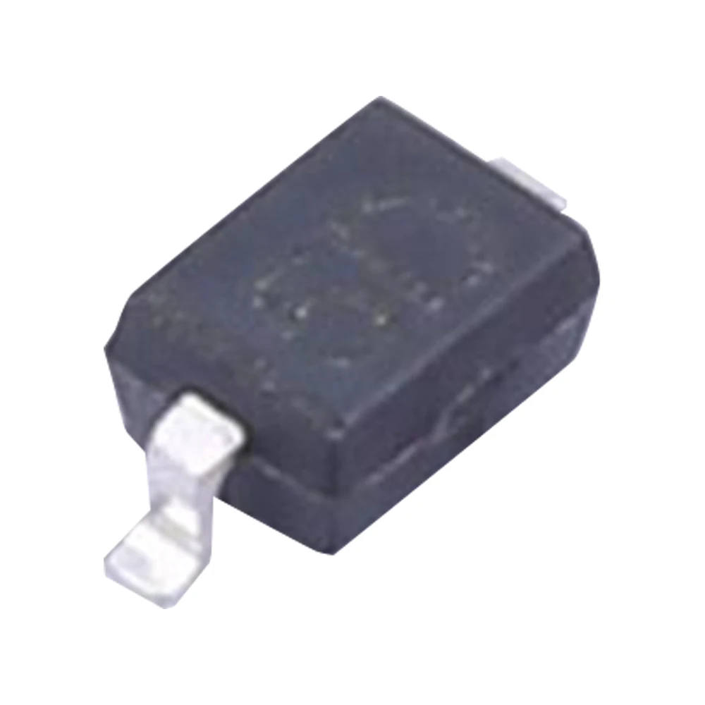 

50 PCS General Purpose Diode 100V 200mA 1V 10mA SOD-323 MMDL914