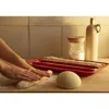 Baguette Baker | Burgundy 6