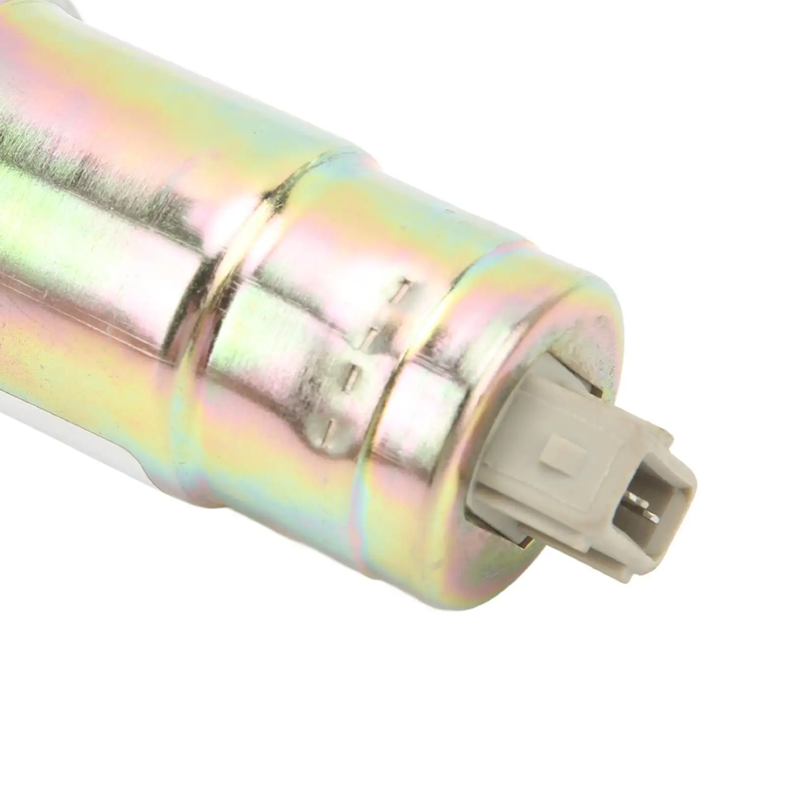 Idle Air Control Valve High Efficiency Durable Stable Performance 0280140505 Injection Valve Powerful Heavy Duty for car