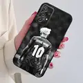 Z3
